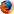 Mozilla/5.0 (Windows; U; Windows NT 6.1; pl; rv:1.9.2.14) Gecko/20110218 Firefox/3.6.14