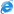 Mozilla/5.0 (compatible; MSIE 9.0; Windows NT 6.1; WOW64; Trident/5.0)