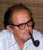 Walter Alfred SMOCK (I2)