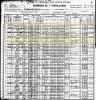 1900 US Census - Falls Co TX