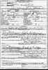 John Stash Birth Certificate
